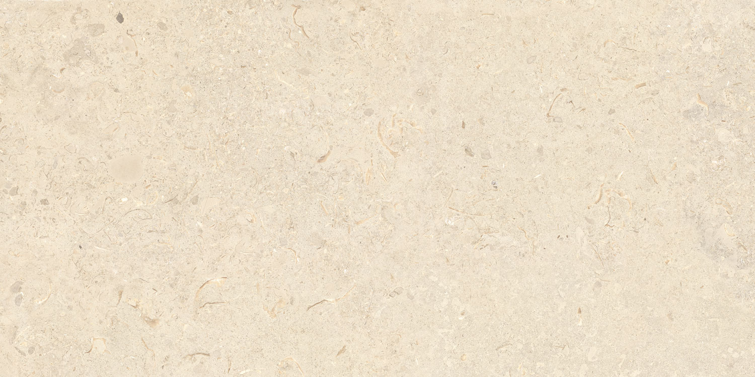 royal travertino soft matt 60x120 (kopiraj)