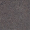 clam shell bone soft matt 60x120 (kopiraj)