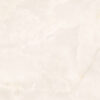 ginza mint 60x120 (kopiraj)