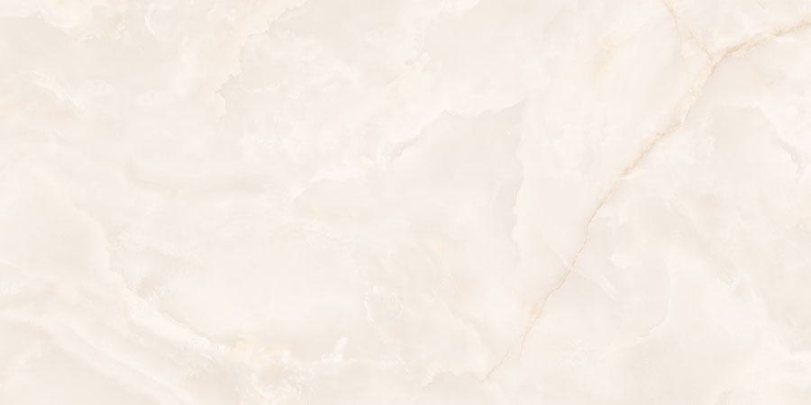 ginza mint 60x120 (kopiraj)