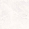 ginza white 60x120