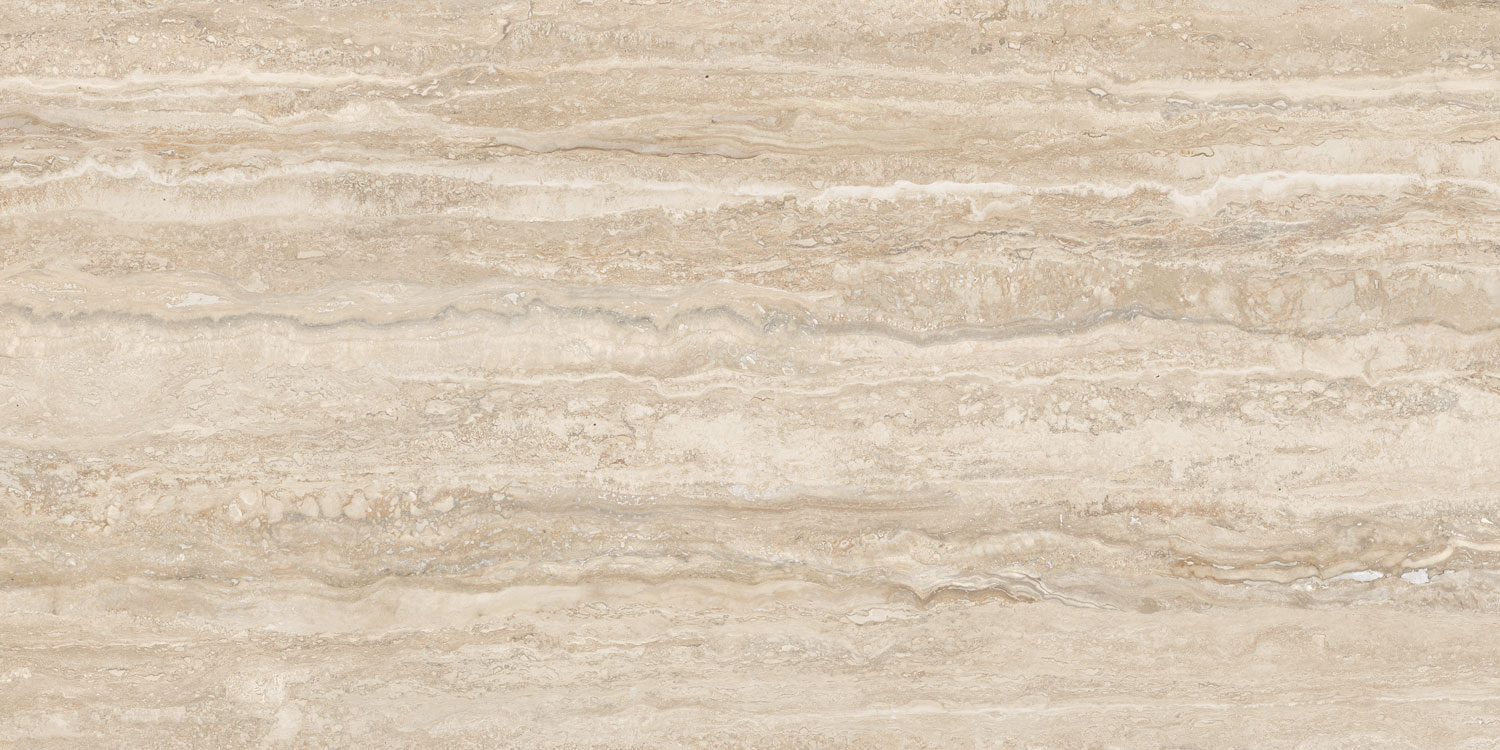 royal travertino soft mat 60x120