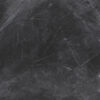 pulpis nero 60x120 (kopiraj)