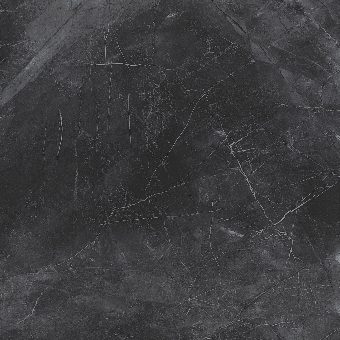 pulpis nero 60x120 (kopiraj)