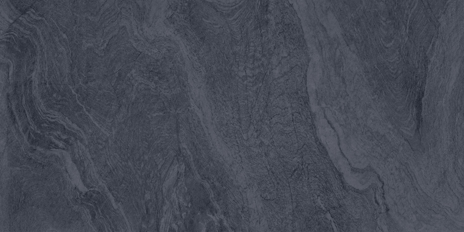 carmen anthracite semi lappato 60x120