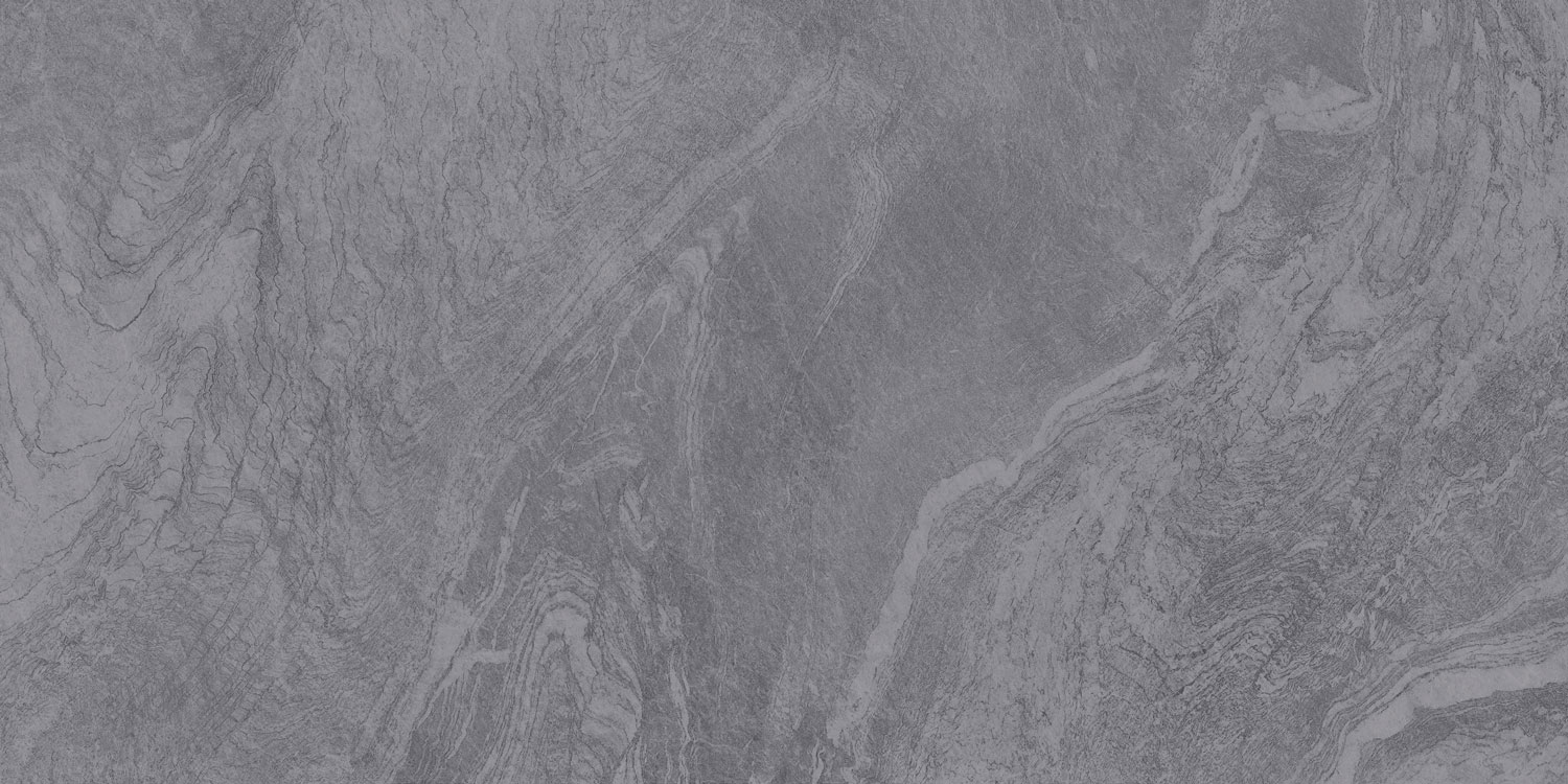 carmen white semi lappato 60x120 (kopiraj)