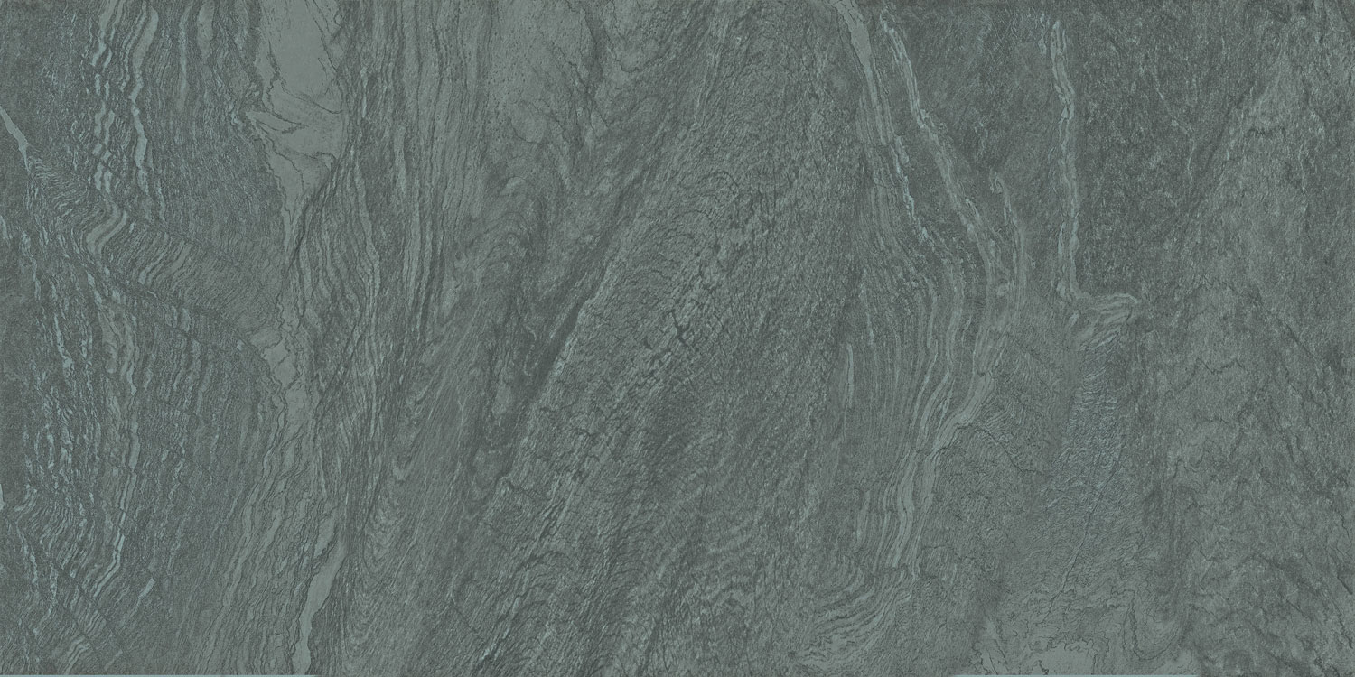 carmen anthracite semi lappato 60x120 (kopiraj)