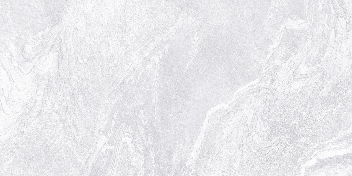 carmen white semi lappato 60x120