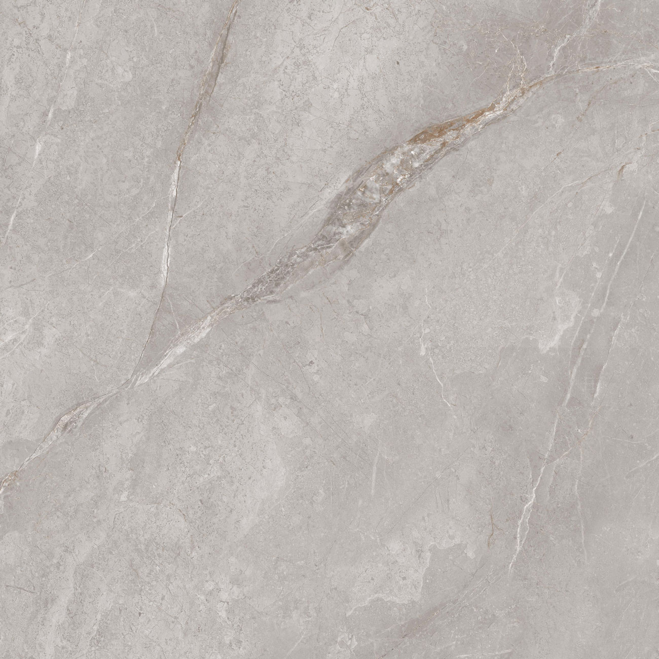 olvido grey mat 60x60 (kopiraj)