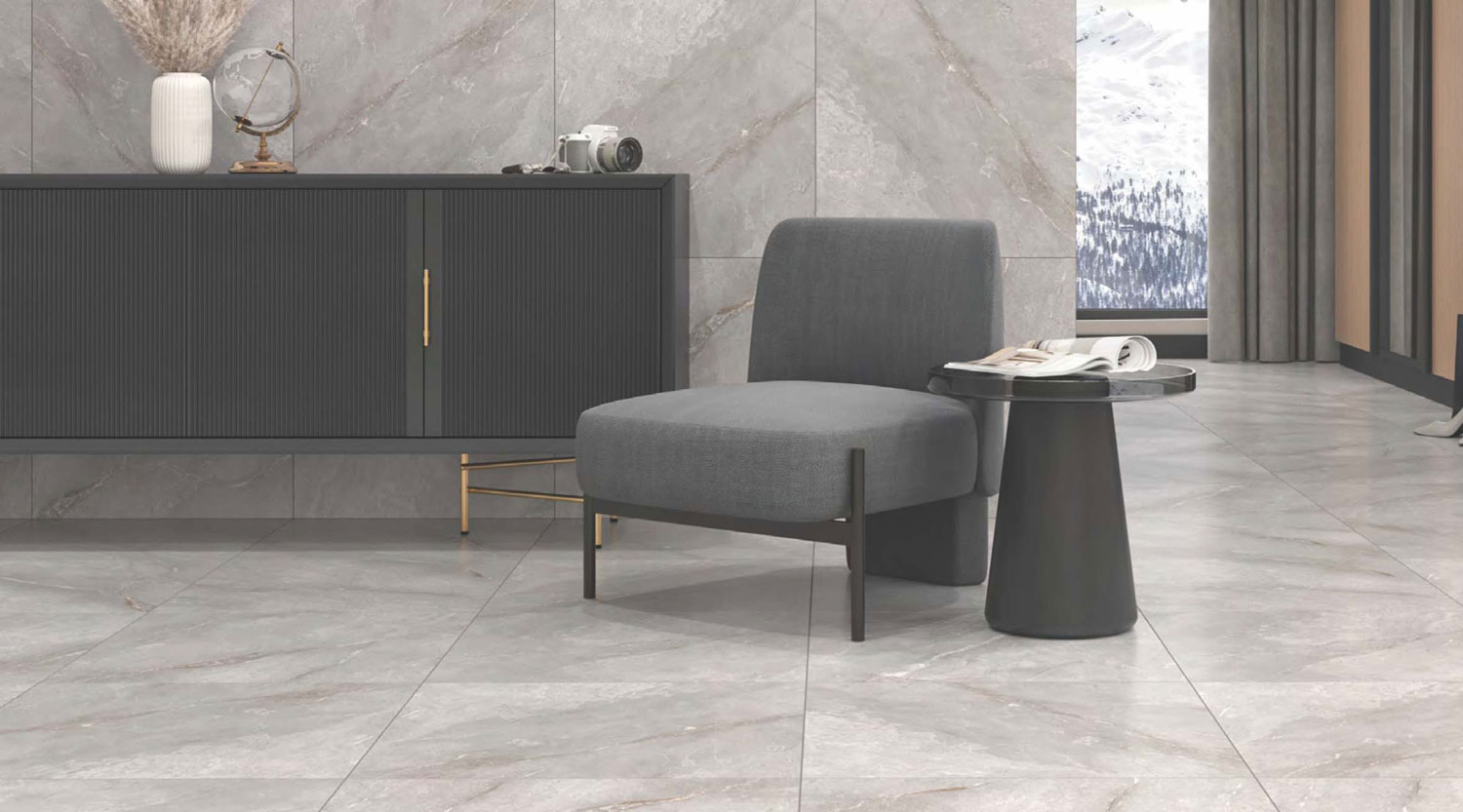 olvido grey mat 60x60 (kopiraj)