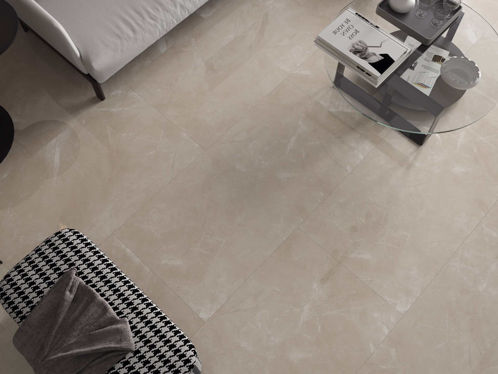 pulpis sand 60x120