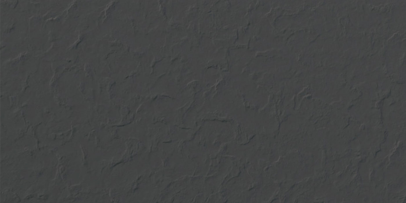 stone bone antislip 60x120 (kopiraj)