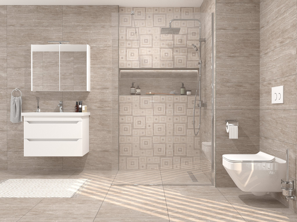 apollo quadro 30x80