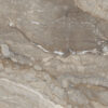 gravel natural matt 60x60