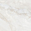 gravel white glossy 60x60 (kopiraj)