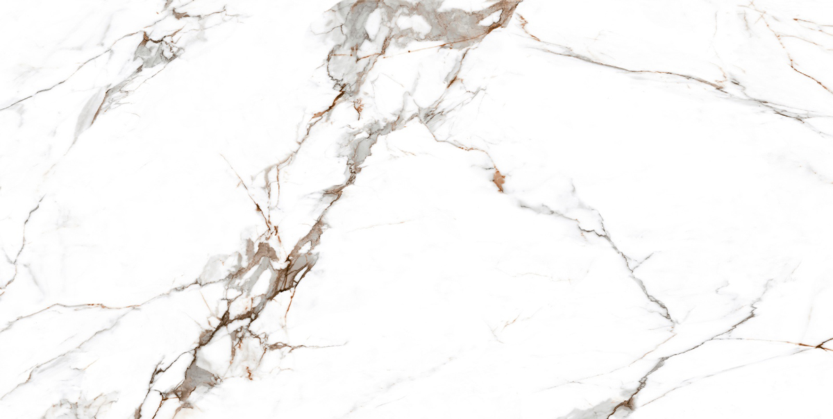 imperio white 60x120