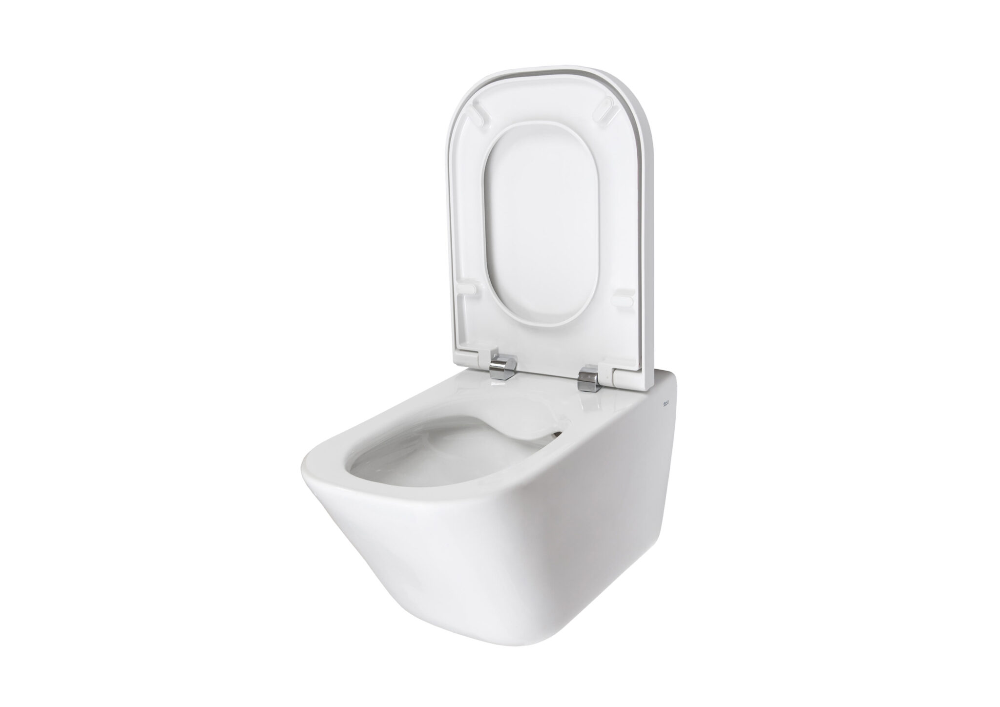 gap konzolna šolja clean rimless sa slim sc daskom
