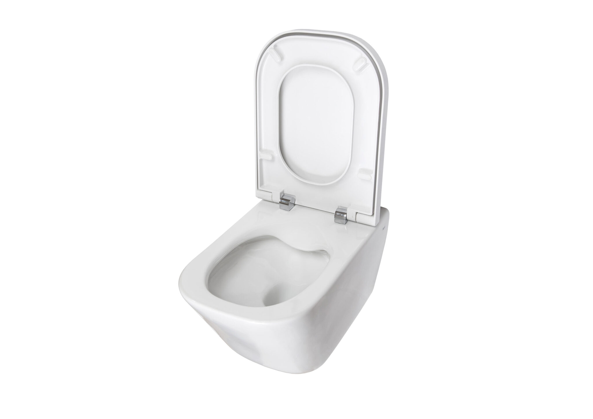 gap konzolna šolja clean rimless sa slim sc daskom