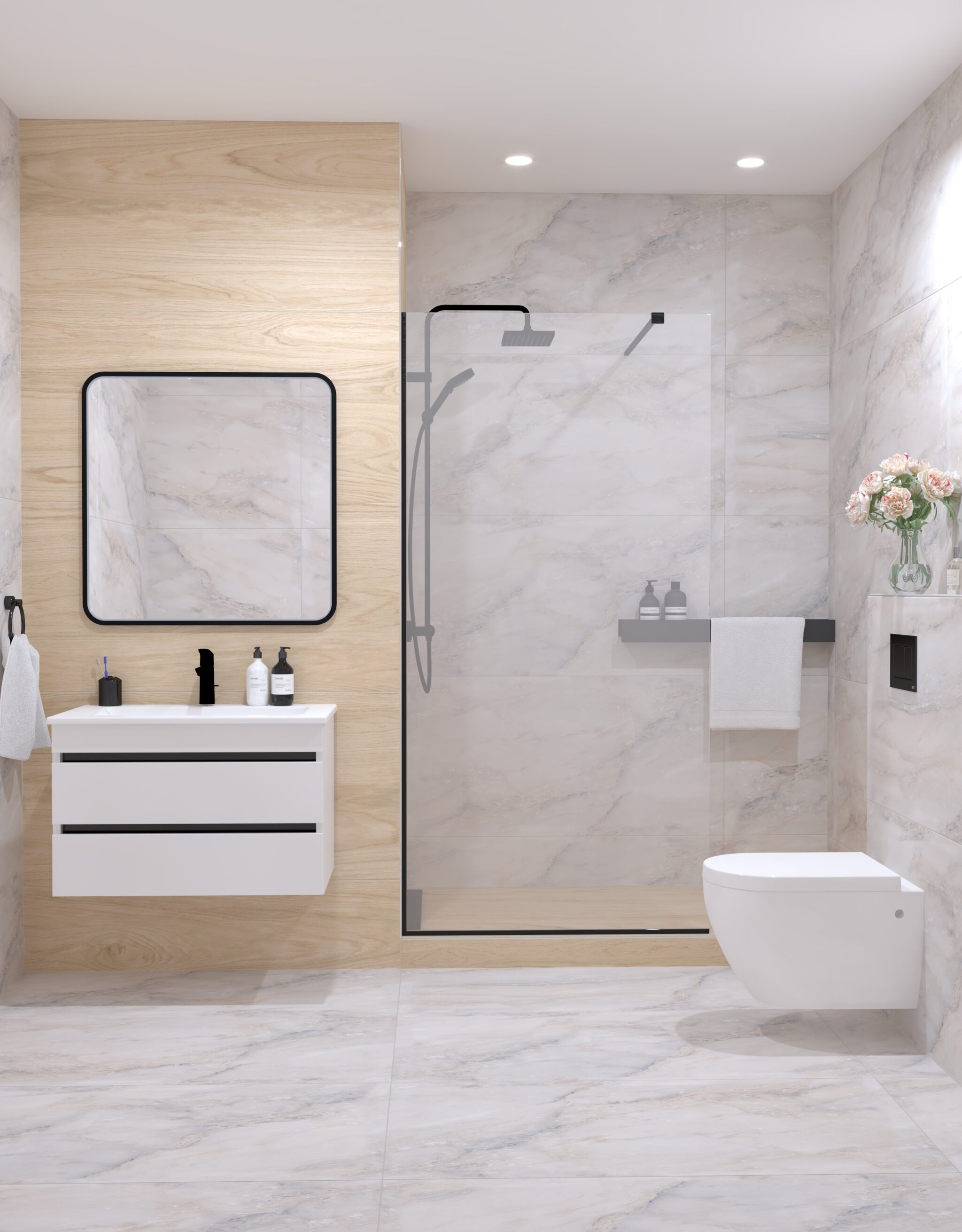 alpine crema endless matt 60x120