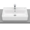 gap umivaonik 60