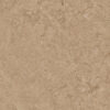 lina sand patchwork 30x80 (kopiraj)