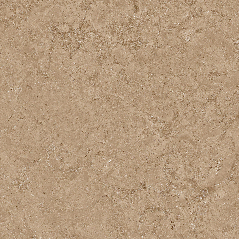 lina sand patchwork 30x80 (kopiraj)