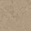 lina sand light 30x80 (kopiraj)