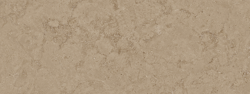 lina sand light 30x80 (kopiraj)