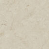 lina sand light 30x80