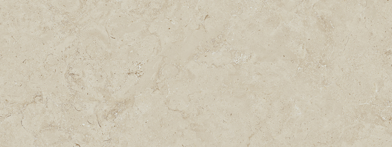 lina sand light 30x80