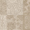 lina sand dark 30x80 (kopiraj)