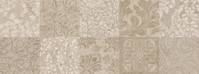 lina sand dark 30x80 (kopiraj)