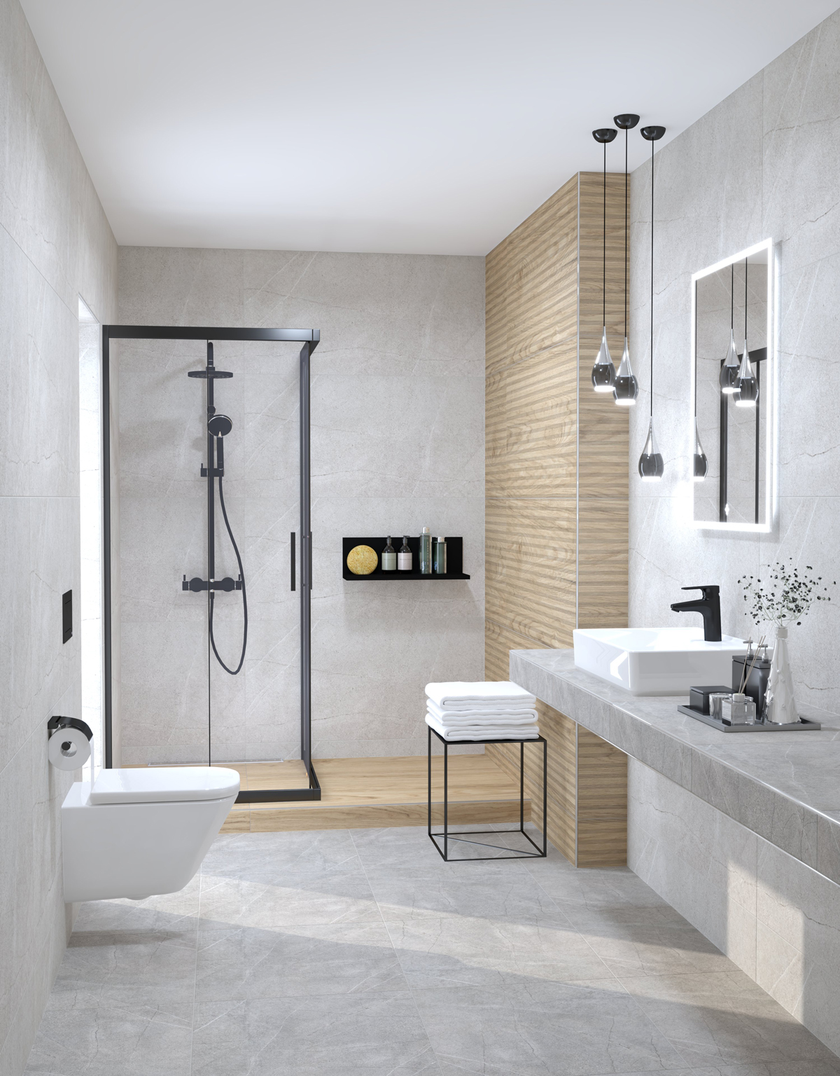 gap umivaonik 60