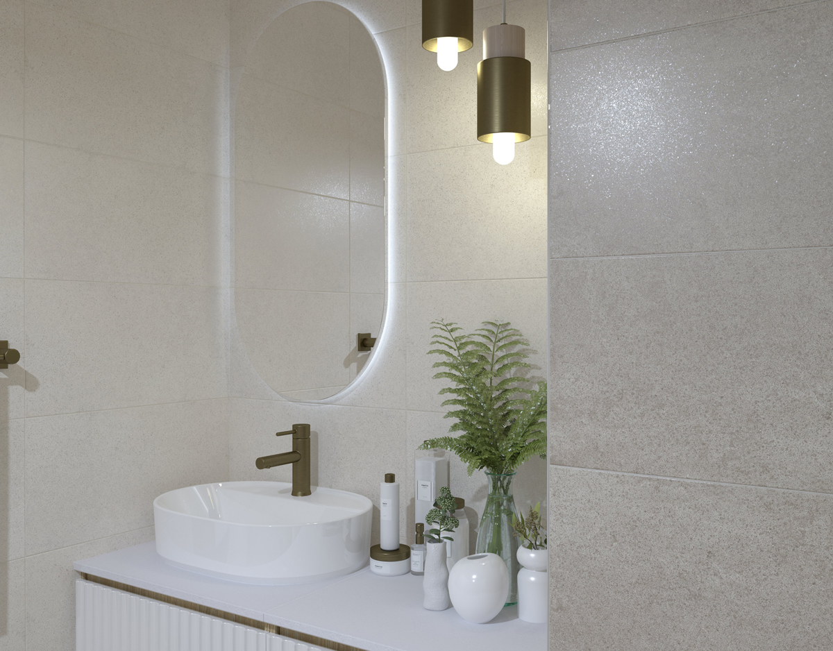 straccia light 30x60 gres
