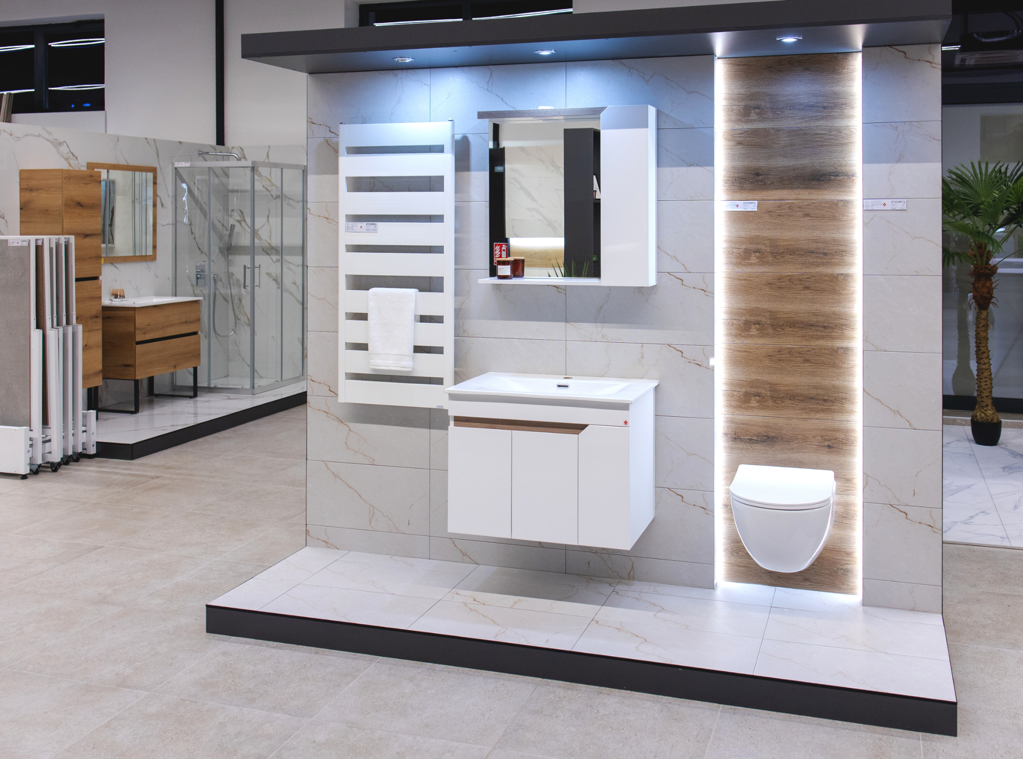 003_keramika_jovanovic_salon_leskovac
