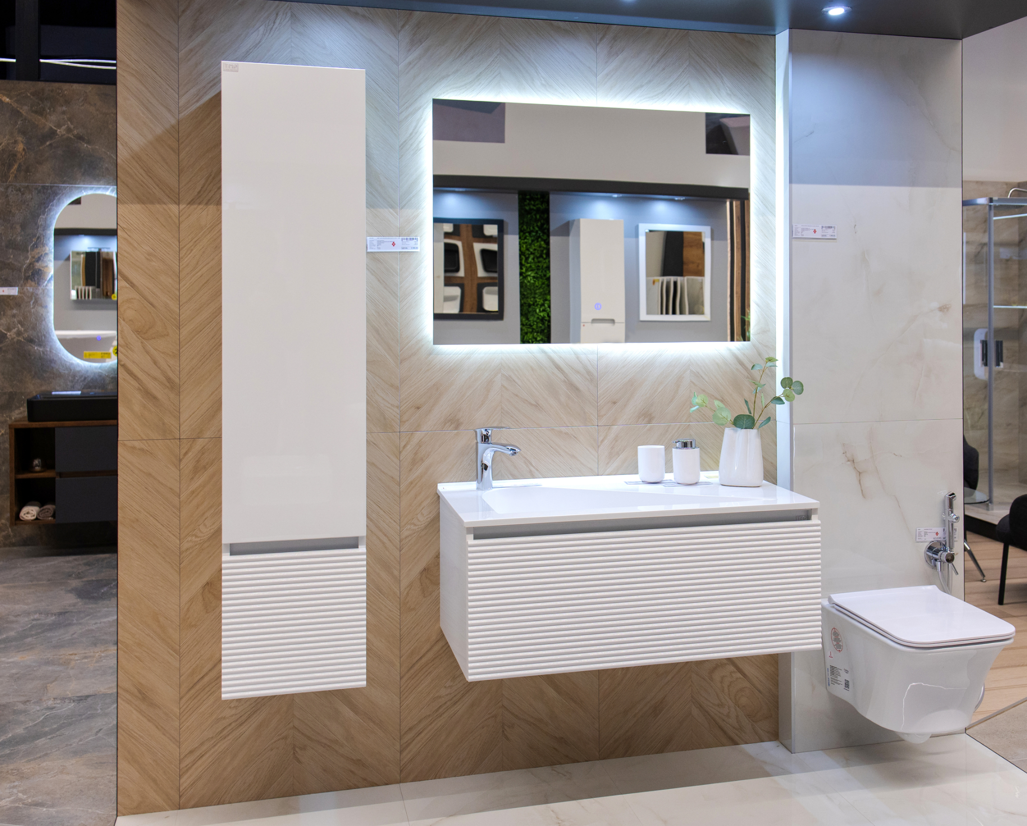 005_keramika_jovanovic_salon_leskovac