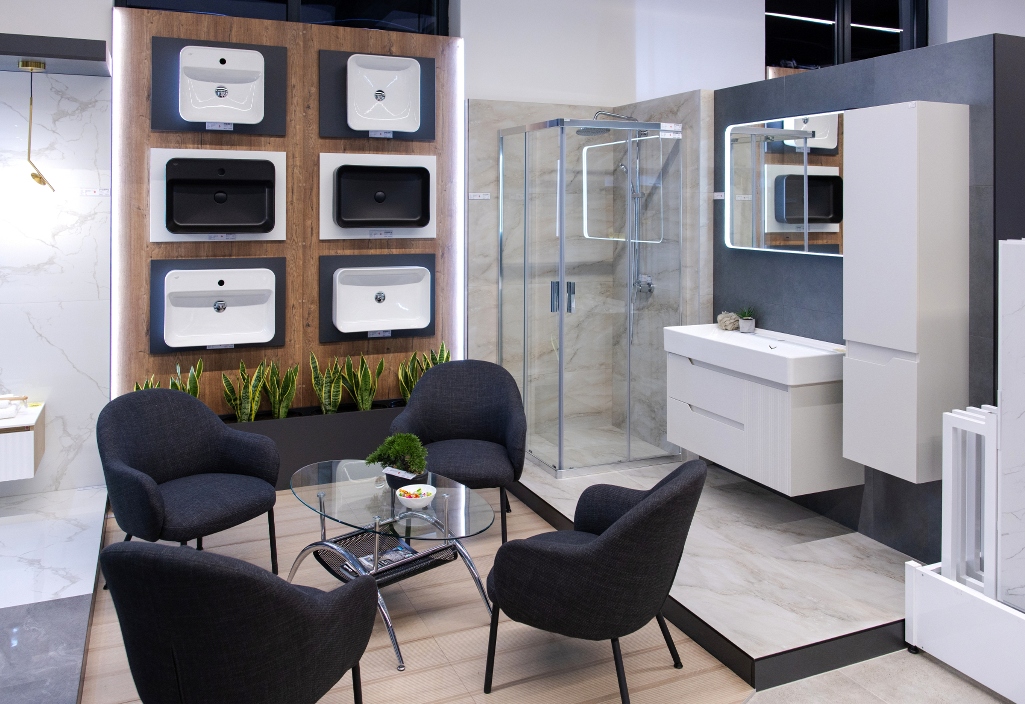 006_keramika_jovanovic_salon_leskovac