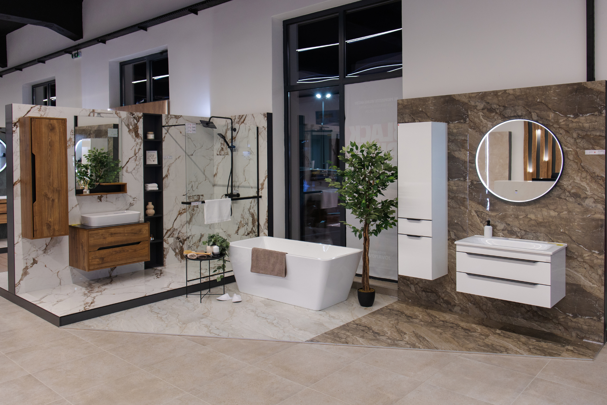 008_keramika_jovanovic_salon_leskovac