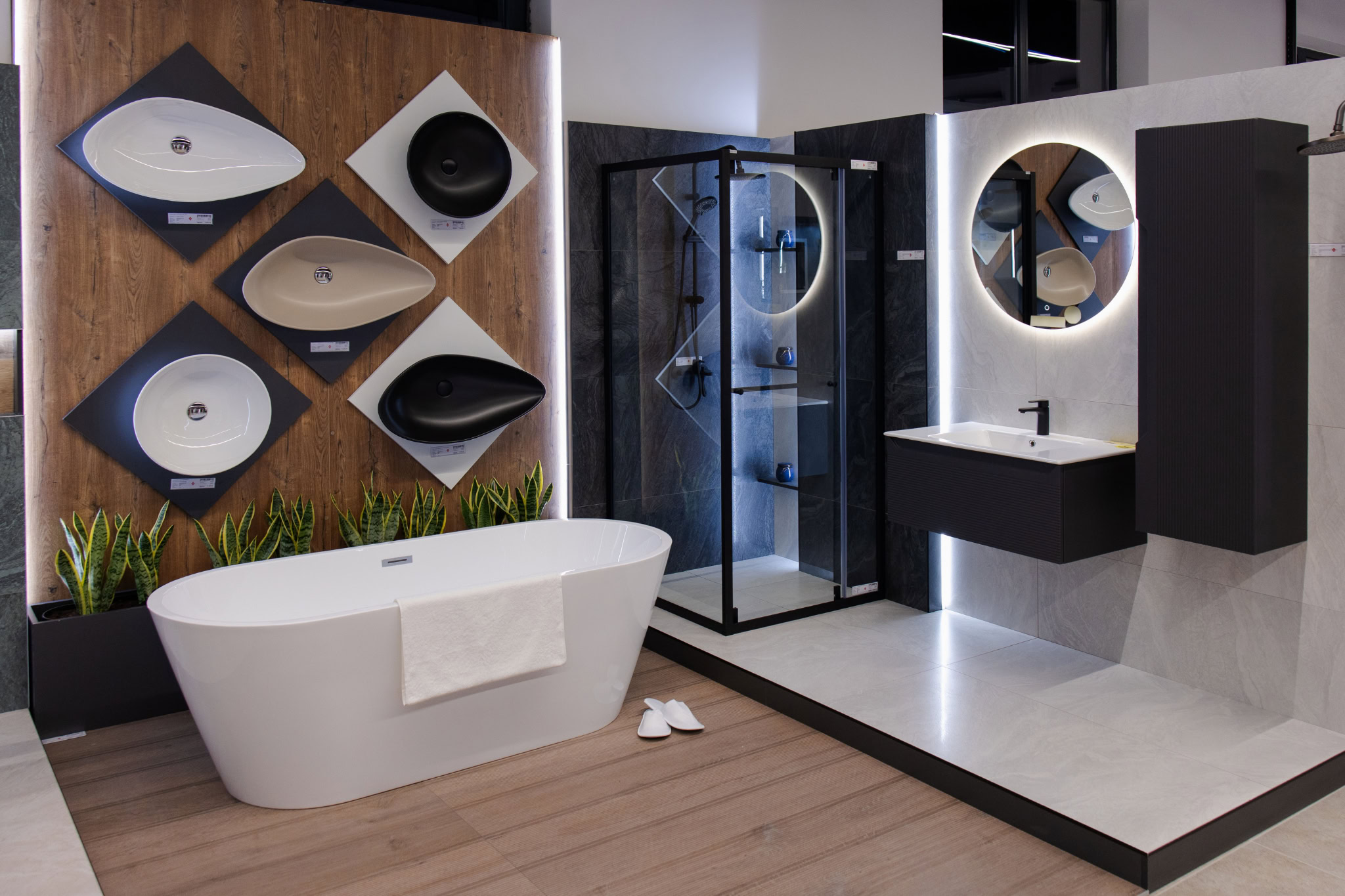 012_keramika_jovanovic_salon_leskovac