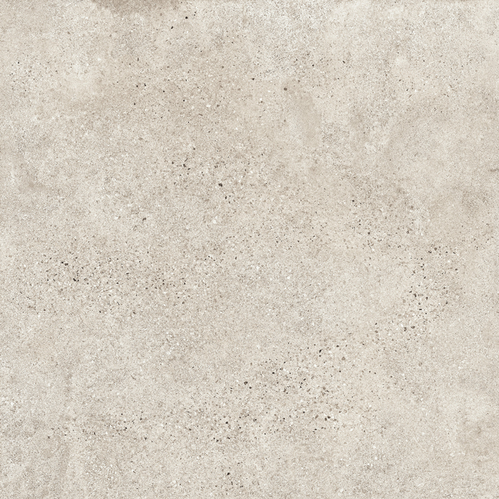 concrete old crema 60x60 rect.