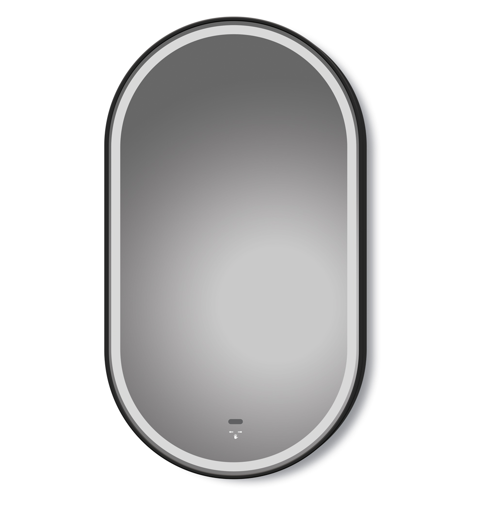 iron black ogledalo 50x90 (kopiraj)